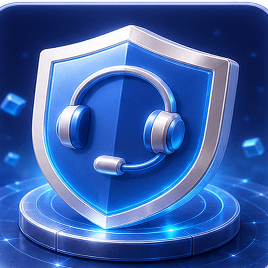 Подписка ChatGPT Plus